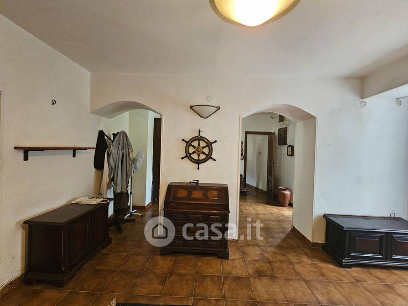 Trilocale in Via dei Pescatori — foto 3 di 17