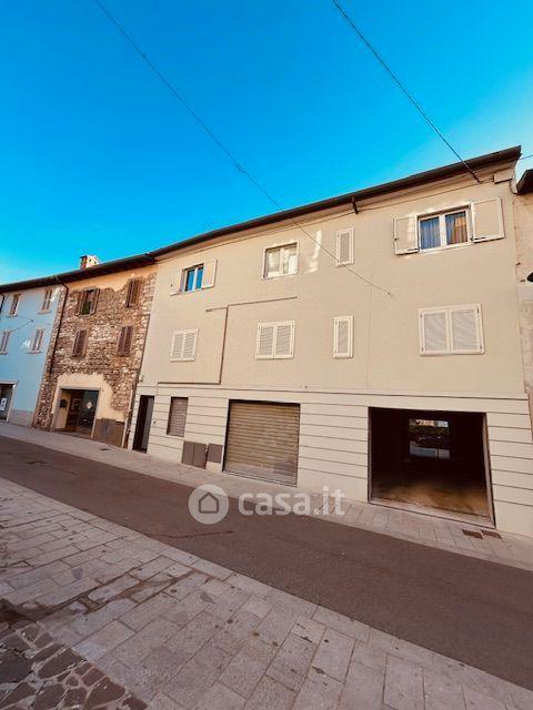 Trilocale in Via Ronchetti — foto 9 di 17