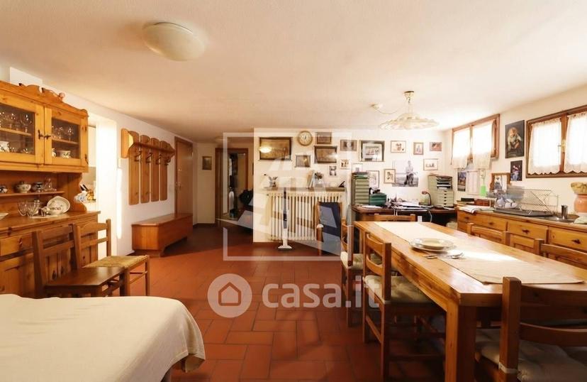 Villa in Via Terezin 5 — foto 9 di 40