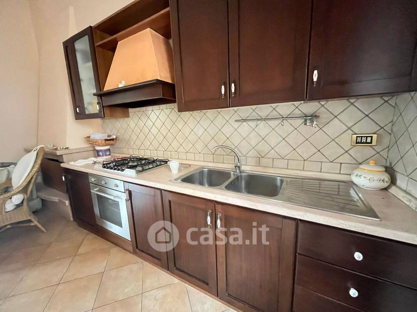 Bilocale in Vico Battisti 17 — foto 8 di 26