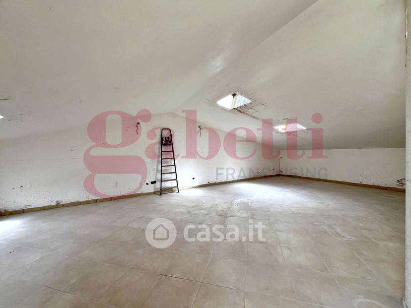Bilocale in Via Sant'Andrea — foto 5 di 23