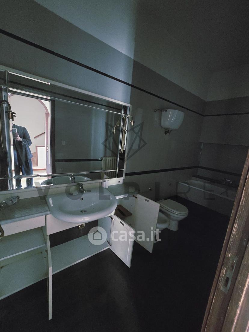 Appartamento in Via dell'Ospedale 48 — foto 5 di 35
