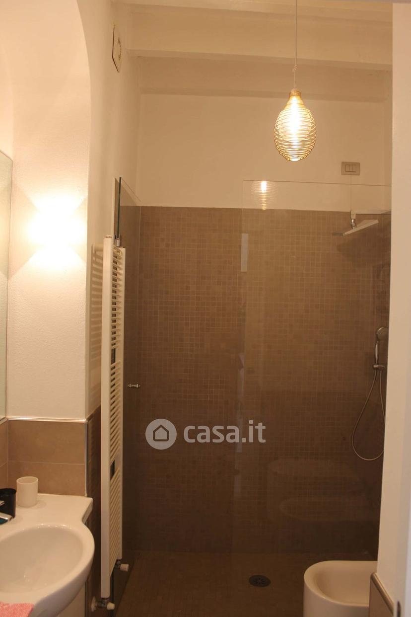 Bilocale in Via Domenico Cirillo 18 — foto 40 di 54