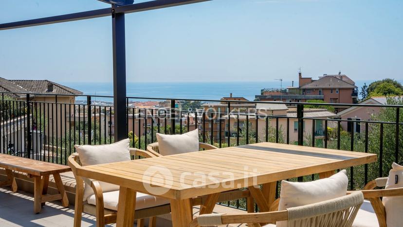 Villa in Salita Ceive 17 — foto 2 di 40