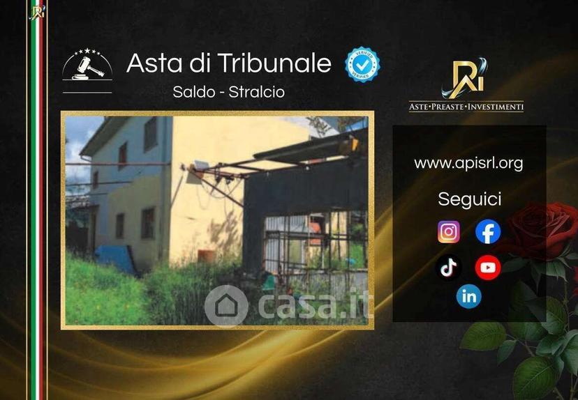 Appartamento in Via Torretta 205 — foto 22 di 30