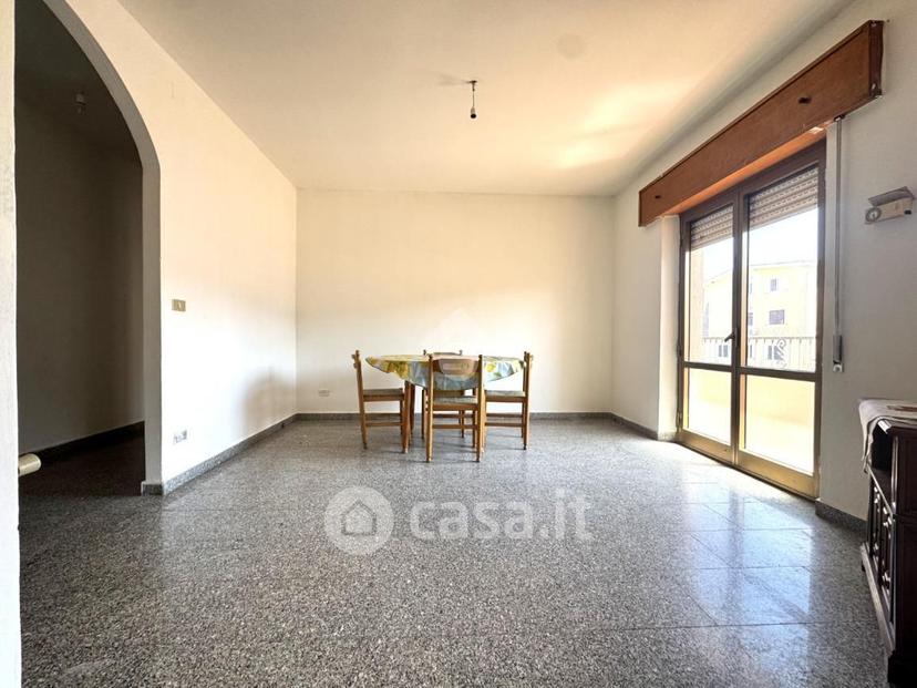 Quadrilocale in Via Niccolò Machiavelli — foto 21 di 34
