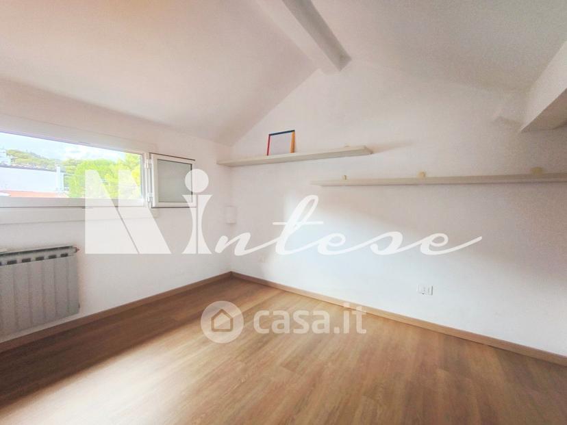 Trilocale in Via Ceriolo Giovanni 3 — foto 10 di 34