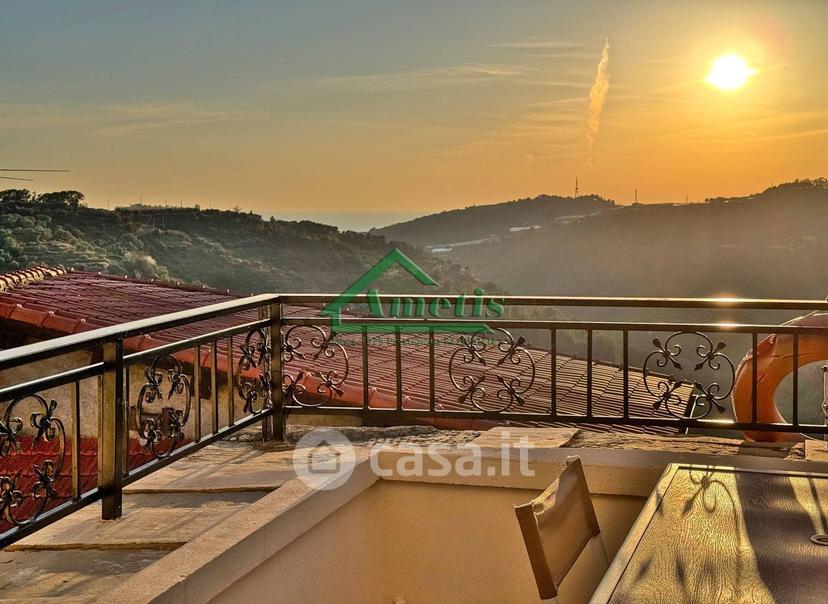 Appartamento in Via C. Cavour 92 — foto 31 di 53