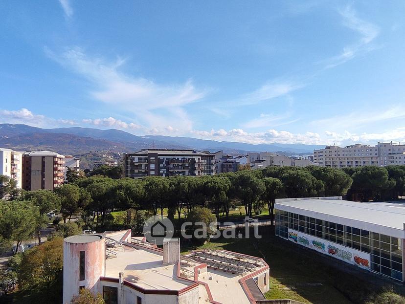 Appartamento in Via Giovanni XXIII 13 — foto 13 di 48
