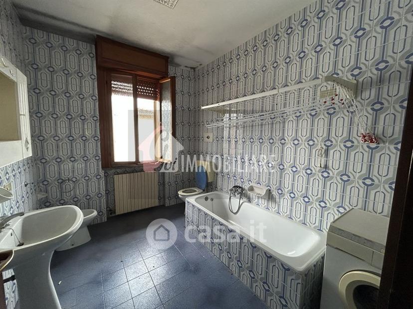 Appartamento in Via Azzo Porzio 148 — foto 17 di 25