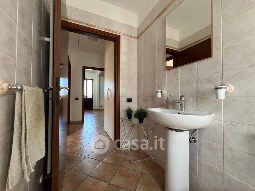 Trilocale in Via Giardini Sud 71 — foto 15 di 38