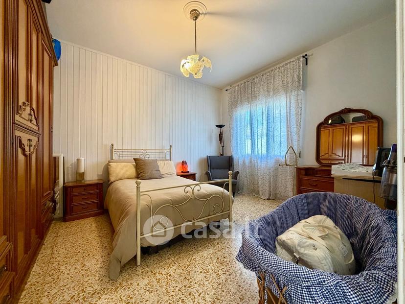 Appartamento in Robinson 10 — foto 26 di 33