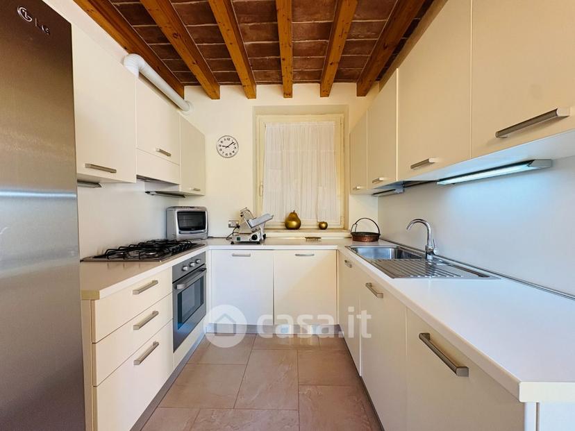 Villa in Via Giuseppe Terni — foto 11 di 45