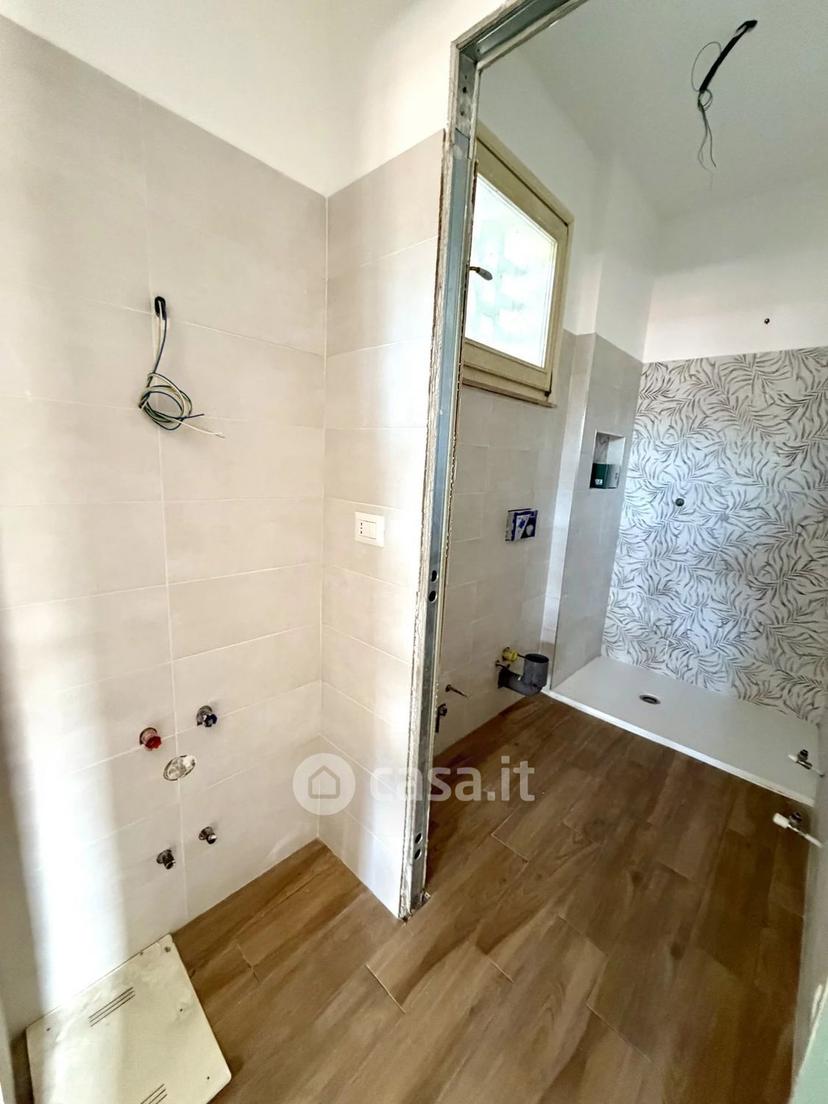 Bilocale in Via San Giacomo — foto 5 di 12
