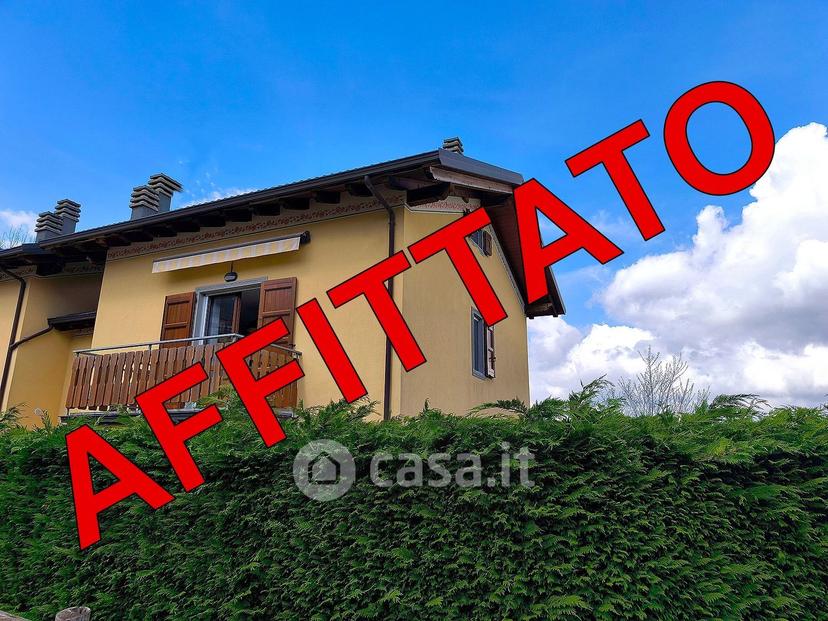 Quadrilocale in Via dello Stadio 23 — foto 24 di 27