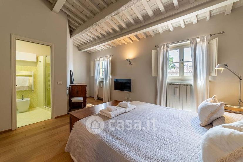 Trilocale in Via S. Nicolao 45 — foto 4 di 57