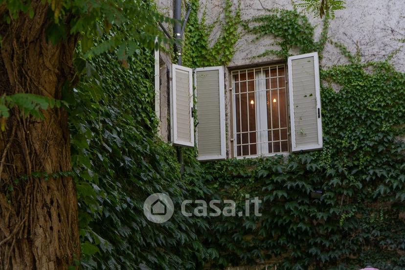 Villa in Via del Merlo — foto 62 di 99