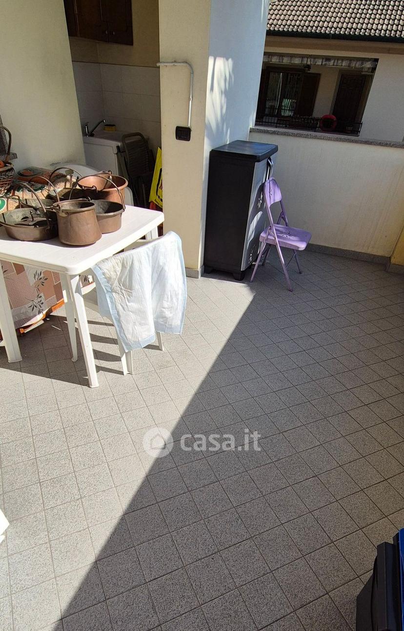 Appartamento in Via Plinio 18 — foto 35 di 133