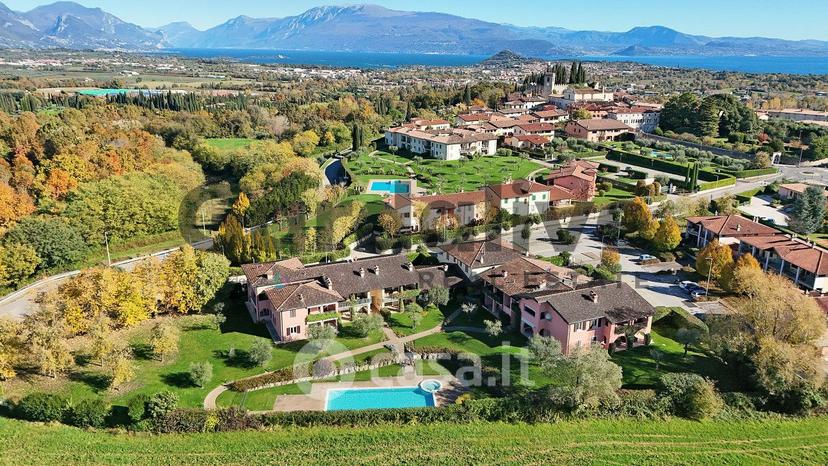 Trilocale in Via Provinciale 25 2 — foto 26 di 46