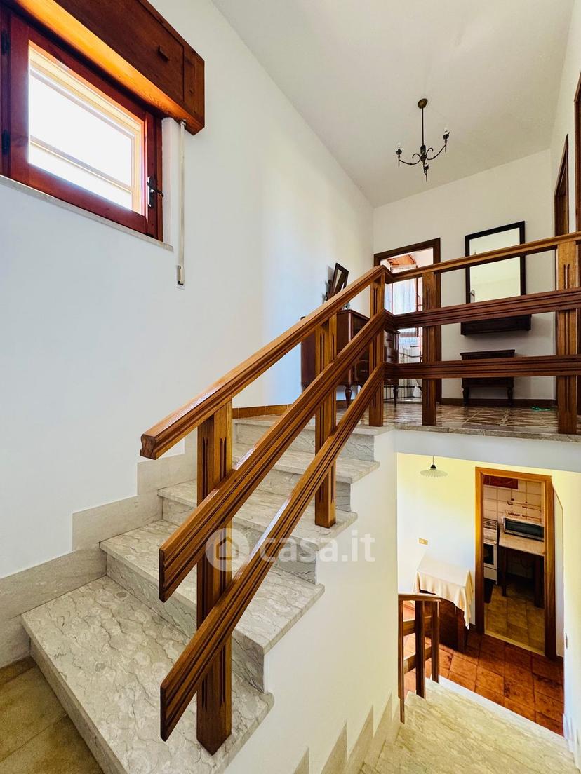 Villa in Lido Arcobaleno 5 — foto 42 di 124