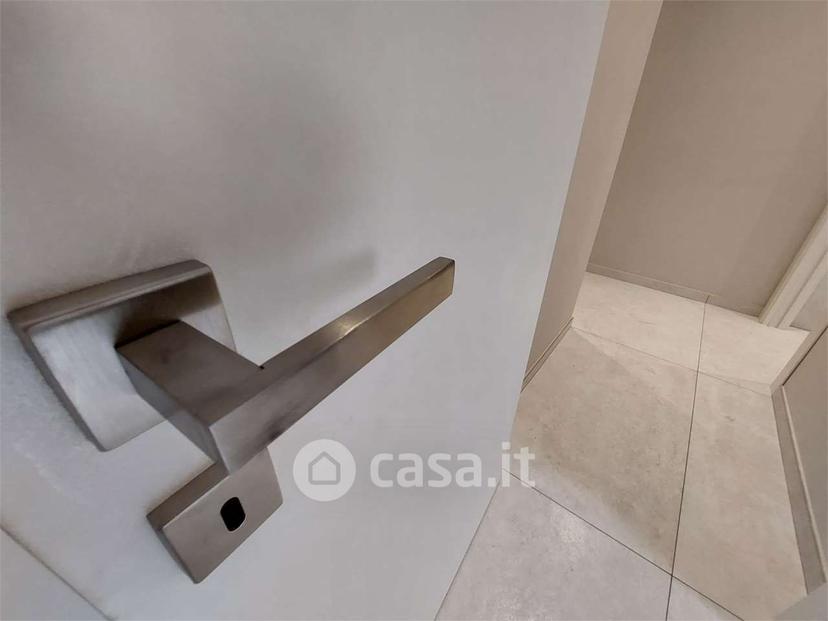Quadrilocale in Via Braida 187 — foto 47 di 57