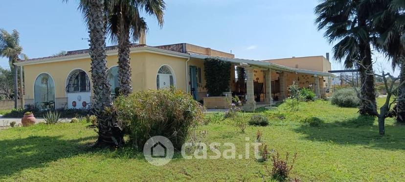 Villa in Sp223 53 — foto 27 di 55