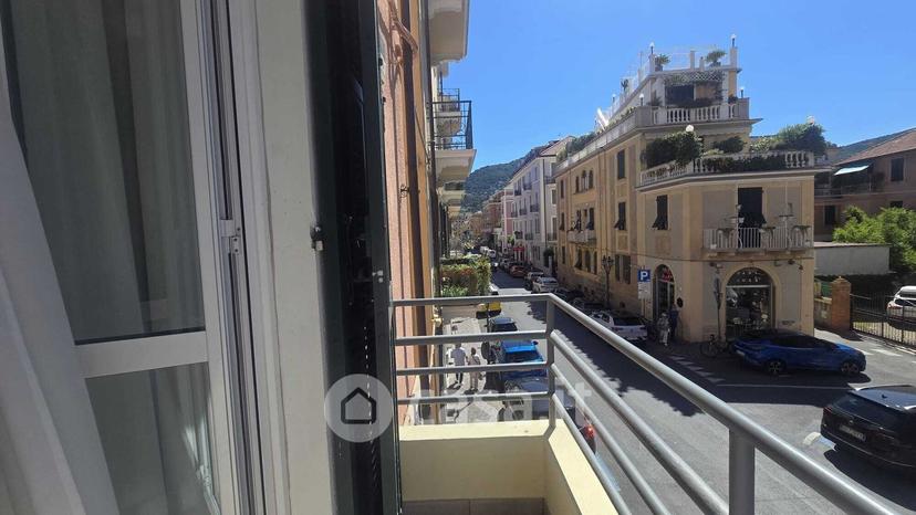 Trilocale in Corso Dante Alighieri 198 — foto 3 di 44