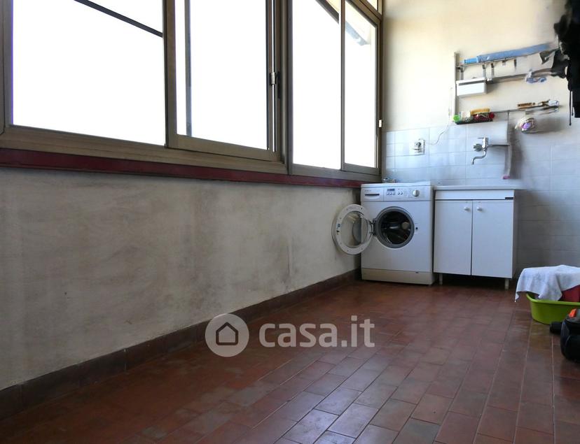 Appartamento in Via Benvenuto Cellini — foto 15 di 23