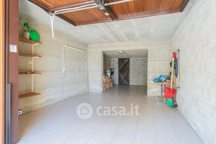 Trilocale in Via Giacomo Leopardi 12 — foto 12 di 56