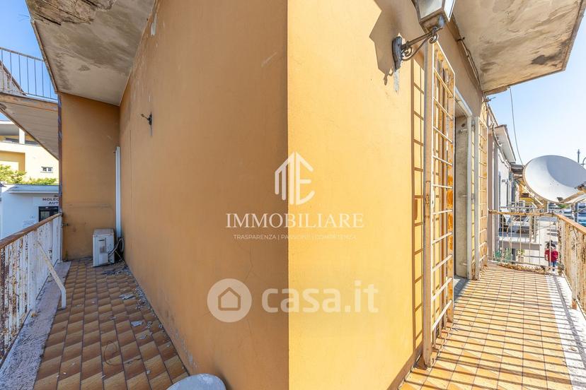 Appartamento in Via Algidus 6 — foto 47 di 66