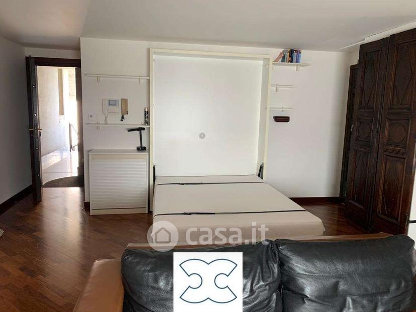 Monolocale in Via Generale Antonio Cantore 10 — foto 6 di 18