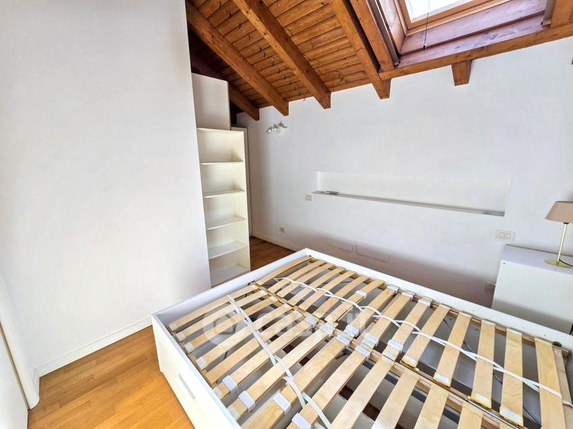 Bilocale in Via Antonio Stoppani 11 — foto 23 di 32