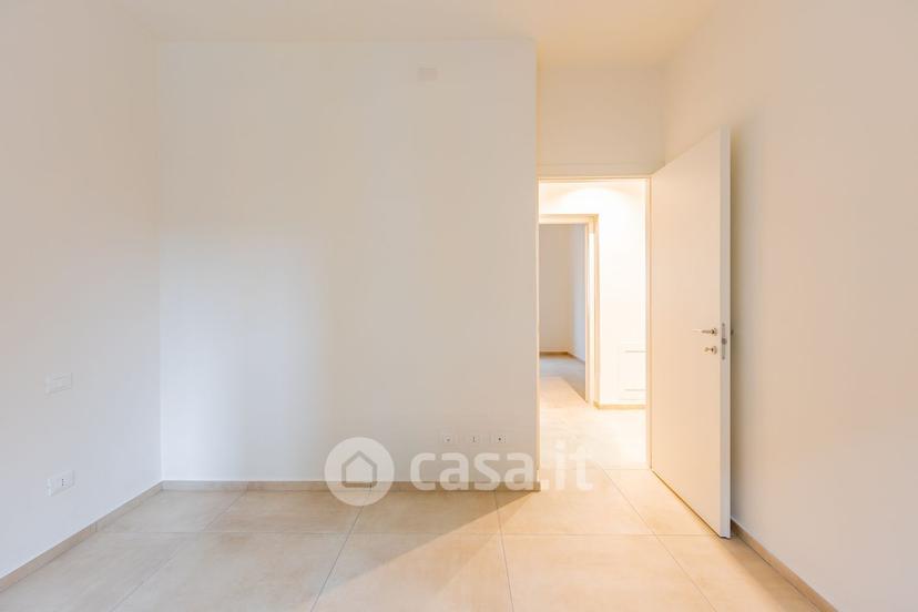 Trilocale in Via Leonardo da Vinci — foto 24 di 28