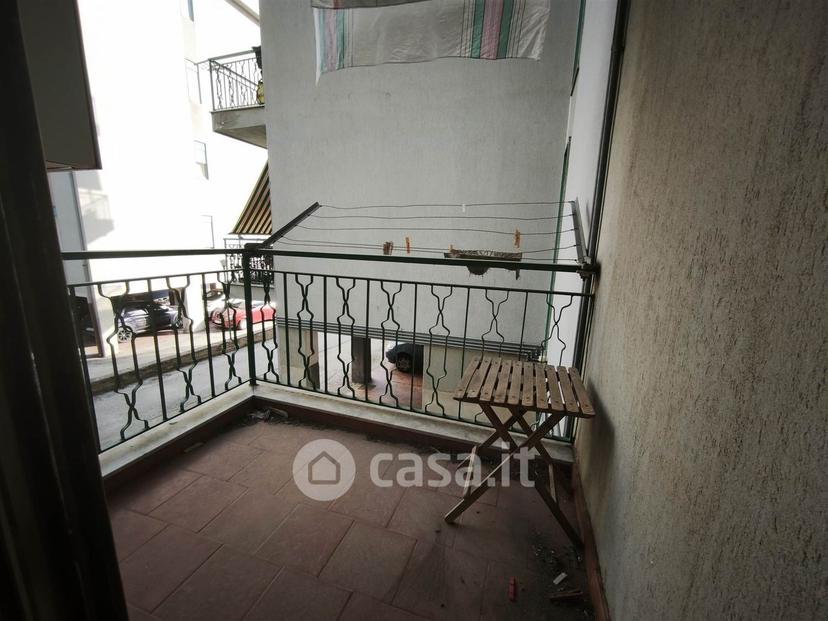 Quadrilocale in Via Vecchia San Sperato 4 — foto 19 di 25