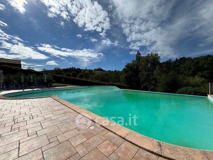 Villa in Casa Mori 29 — foto 10 di 75