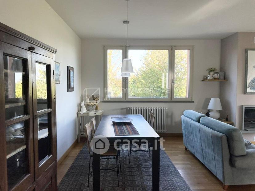 Villa in Località Bargone Montauro — foto 36 di 43