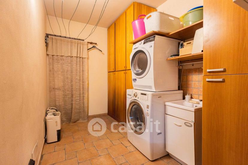 Villa in Via Borgoagnello 11 — foto 8 di 50