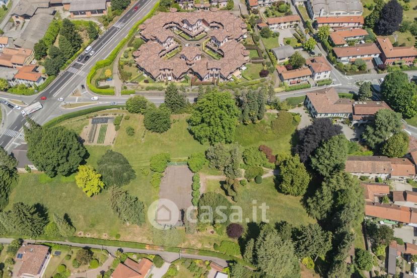 Villa in Piazza Leva 1 — foto 6 di 74