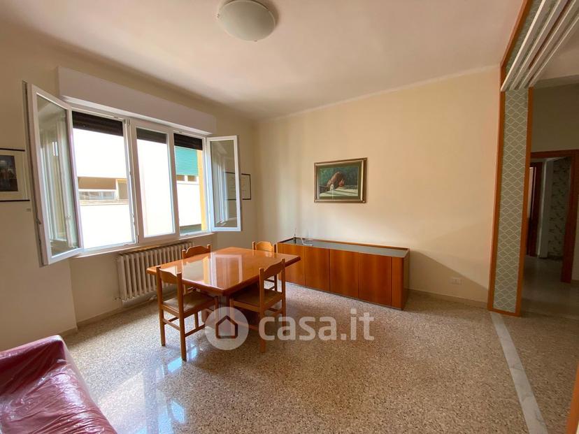 Bilocale in Via Antinori 4 — foto 4 di 42