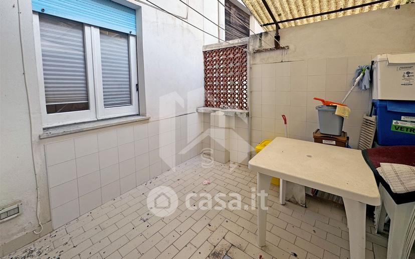 Trilocale in Via IV Novembre — foto 17 di 19