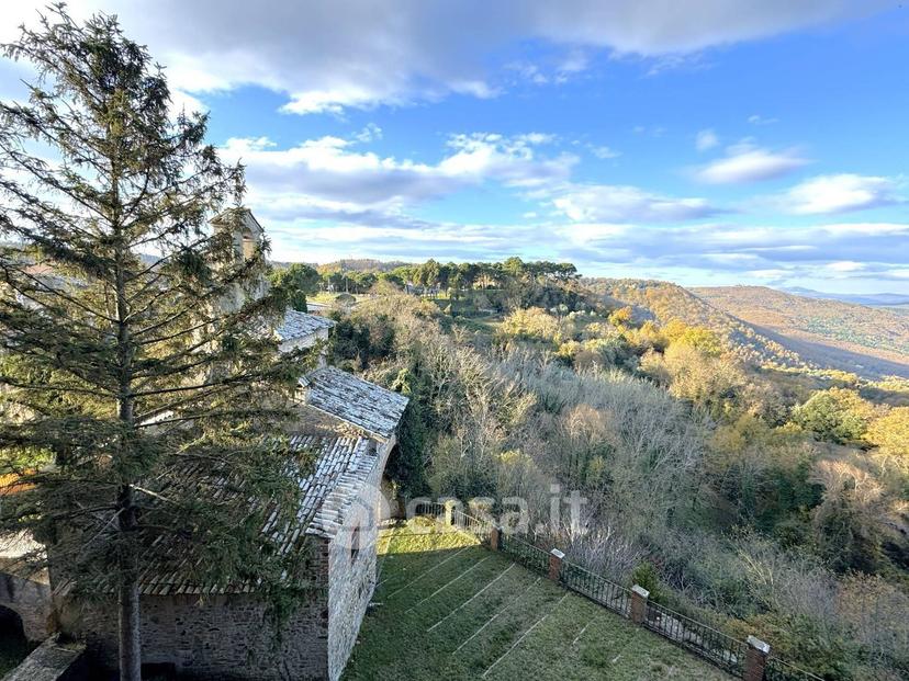 Villa in Via Principe Spada — foto 74 di 77