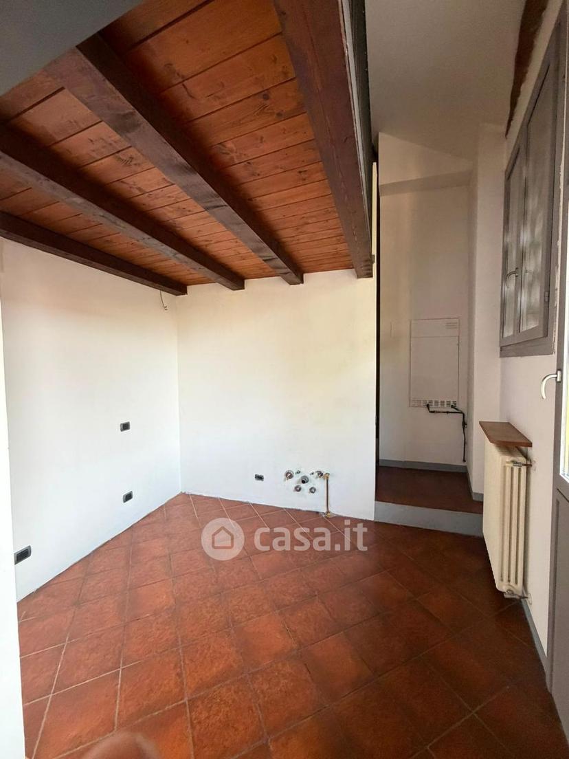 Bilocale in Via Raimondi — foto 22 di 24