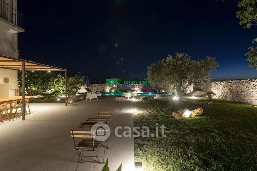 Villa in Strada Provinciale 60 — foto 8 di 35