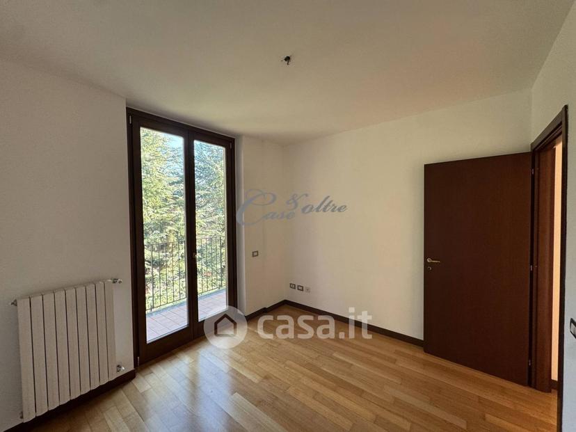 Trilocale in Via dei Giovi 11 — foto 8 di 28