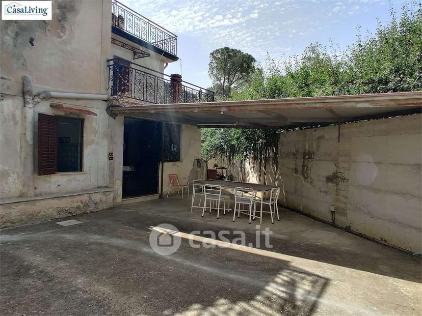 Villa in Via Esterna Sant'Elia — foto 7 di 27