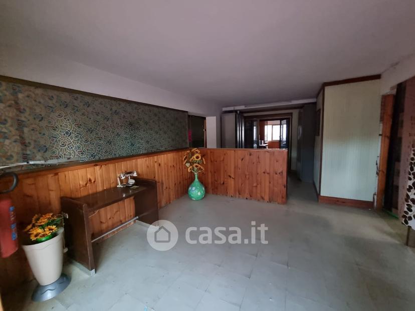 Appartamento in Via Santa Reparata 45 — foto 10 di 31