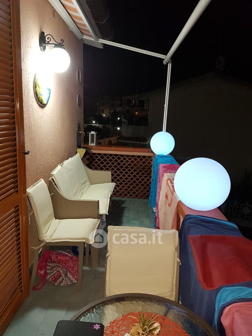 Trilocale in Corso del Tirreno 439 — foto 36 di 42