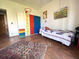 Villa in Via Coretta 3