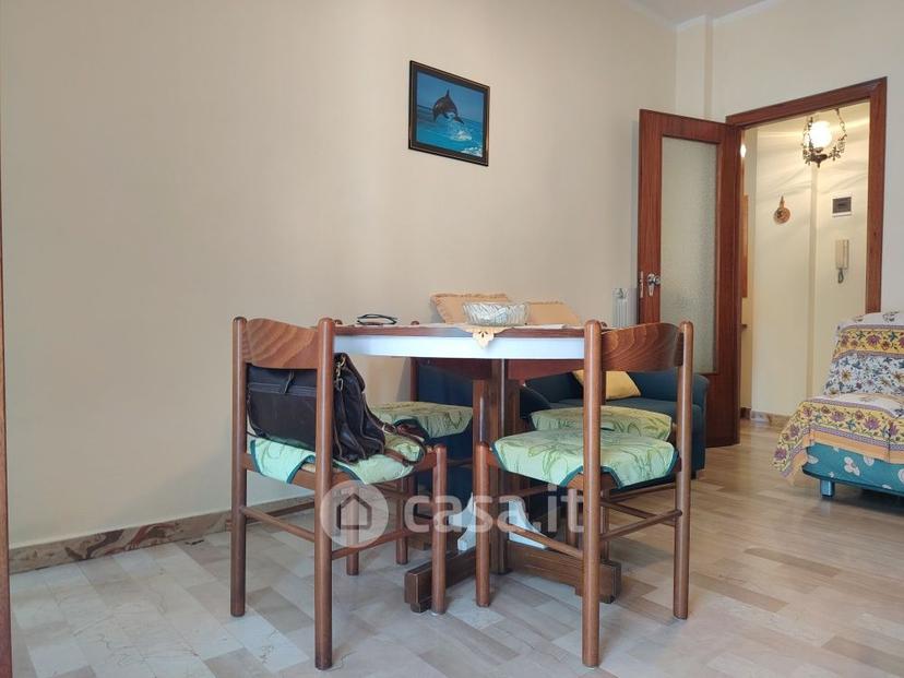 Bilocale in Via Venezia — foto 17 di 29