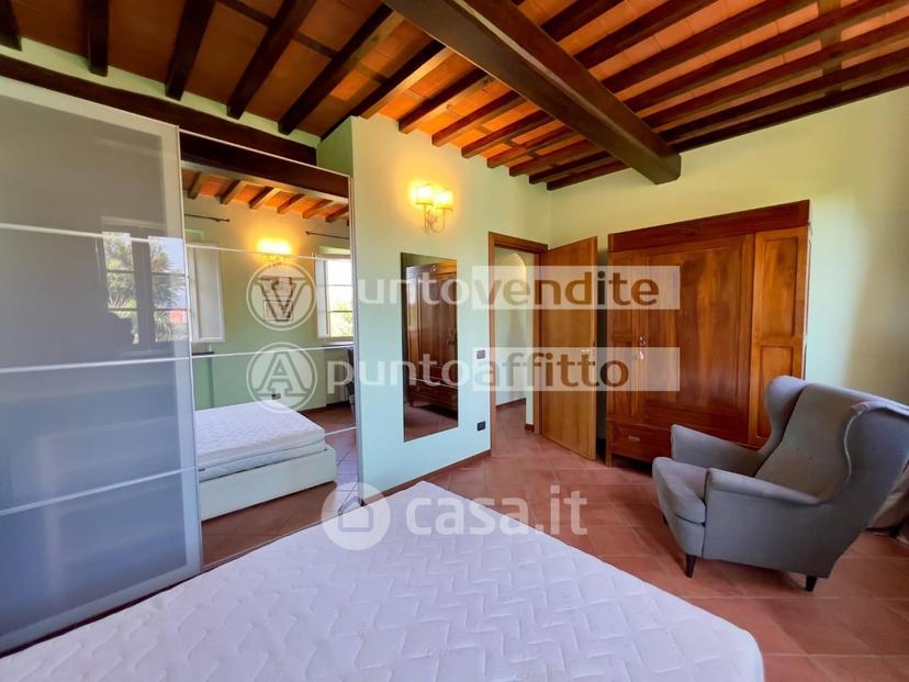 Bilocale in Via dei Boschi 100 — foto 11 di 23